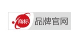 品牌官網認證